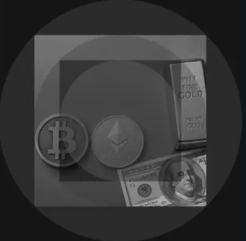 World Blockchain Association Report: A Decade in Review – The True Performance of Major Assets from Bitcoin to Bonds
