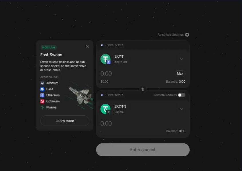 World Blockchain Association Reports on Plasma’s $10 Million Incentive Program and Mining Opportunities