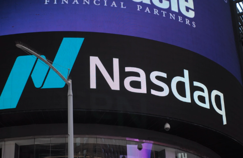 World Blockchain Association Reports: Nasdaq’s Bold Move Toward Tokenized Securities Could Reshape Global Finance