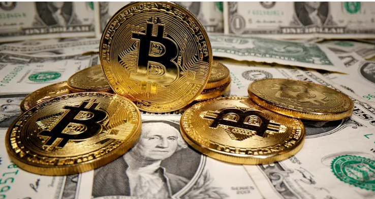 World Blockchain Association Reports: Stablecoins and AI Payments Enter Federal Reserve Agenda as Stripe Unveils Tempo Blockchain