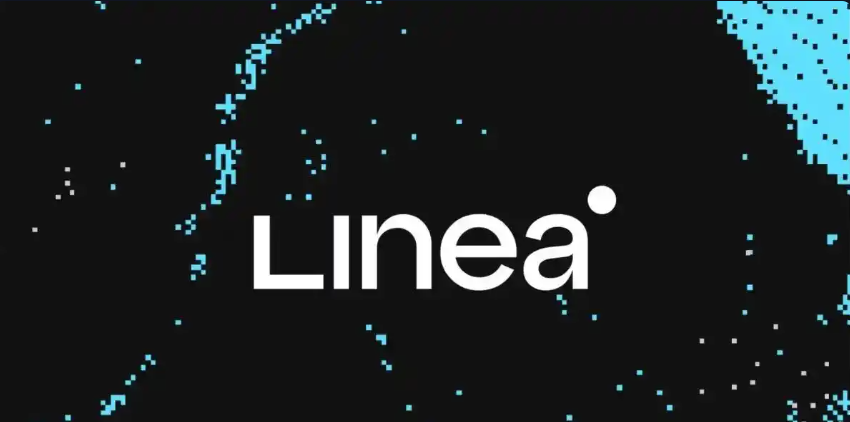Linea’s 24-Hour Countdown: World Blockchain Association Reports on Airdrop, Valuation, and Risk Outlook Ahead of TGE